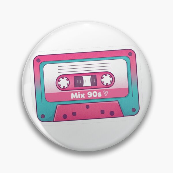 Item preview, Lofi Cassette designed and sold by Ajotinha.