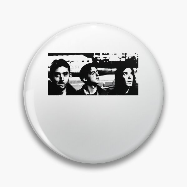 Item preview, Talk Talk Rock Music designed and sold by g4br1el.