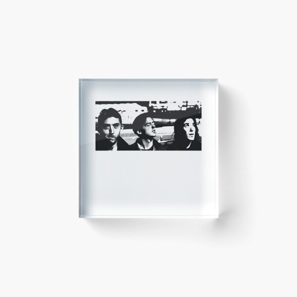 Item preview, Talk Talk Rock Music designed and sold by g4br1el.