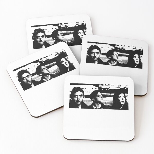 Item preview, Talk Talk Rock Music designed and sold by g4br1el.
