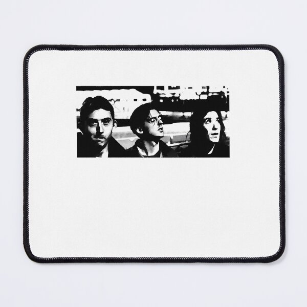 Item preview, Talk Talk Rock Music designed and sold by g4br1el.