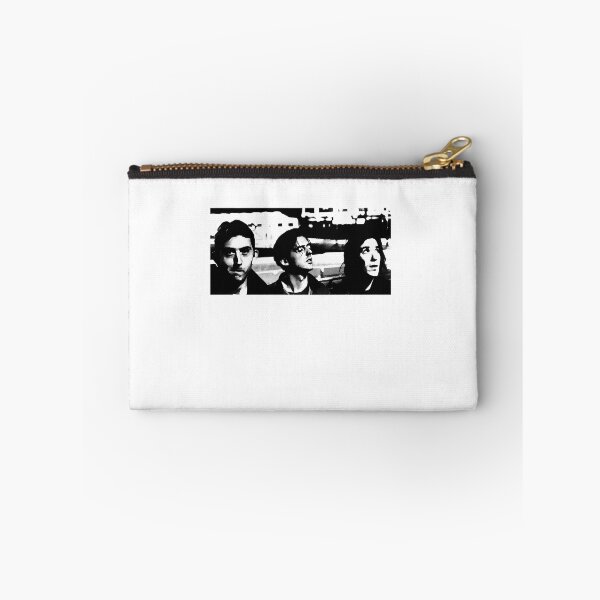 Item preview, Talk Talk Rock Music designed and sold by g4br1el.
