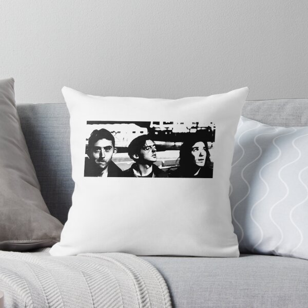 Item preview, Talk Talk Rock Music designed and sold by g4br1el.