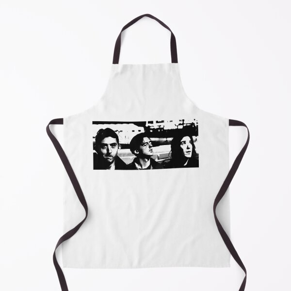 Item preview, Talk Talk Rock Music designed and sold by g4br1el.