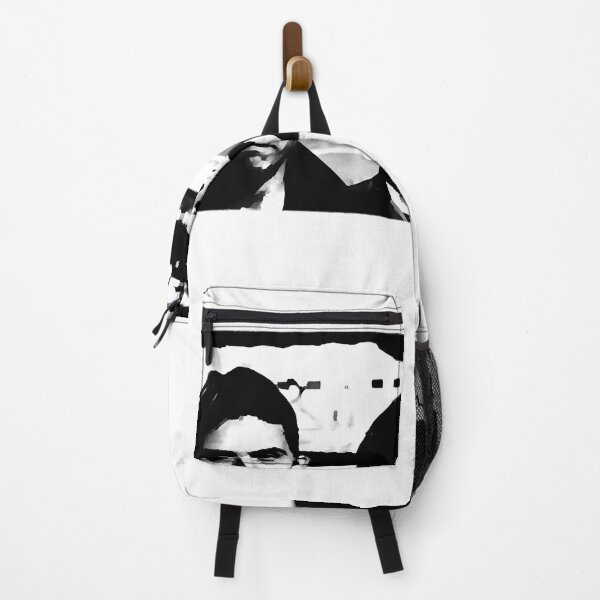 Item preview, Talk Talk Rock Music designed and sold by g4br1el.