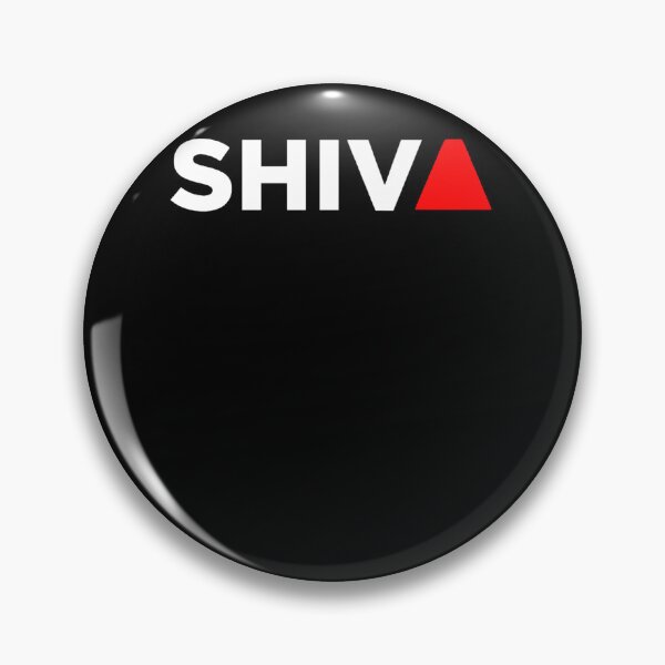 Item preview, Shiva Rapper Italian  designed and sold by GARDEOX.