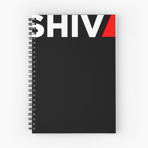 Item preview, Shiva Rapper Italian  designed and sold by GARDEOX.