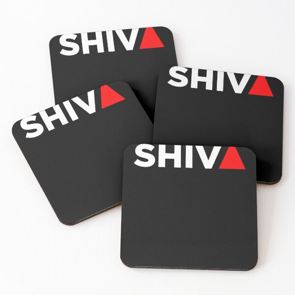 Item preview, Shiva Rapper Italian  designed and sold by GARDEOX.