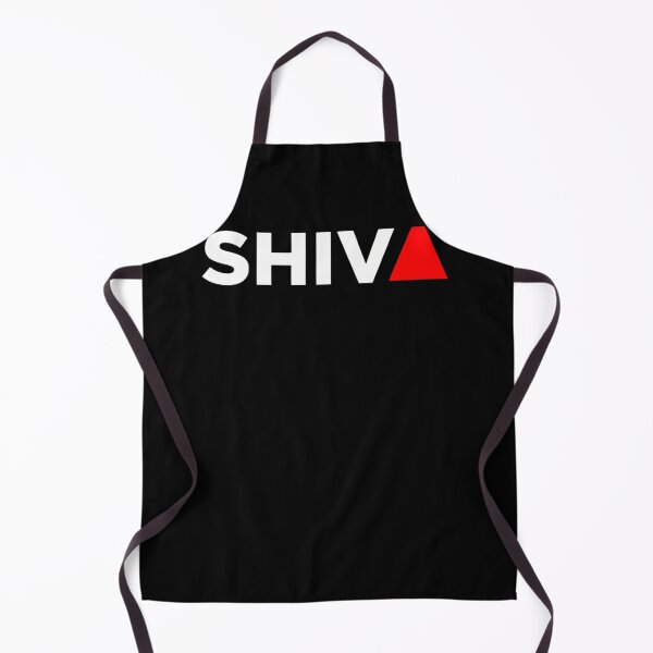 Item preview, Shiva Rapper Italian designed and sold by GARDEOX.