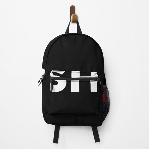 Item preview, Shiva Rapper Italian  designed and sold by GARDEOX.