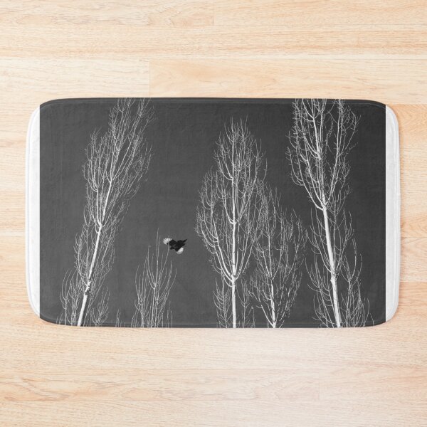 Item preview, Abstract Auberge Resorts Collection aSilence Echoes designed and sold by lekhacitylight.