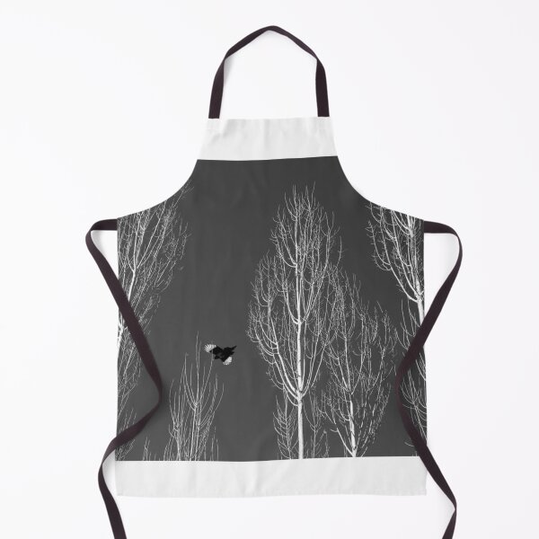 Item preview, Abstract Auberge Resorts Collection aSilence Echoes designed and sold by lekhacitylight.