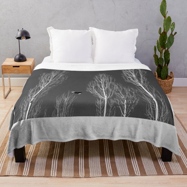 Item preview, Abstract Auberge Resorts Collection aSilence Echoes designed and sold by lekhacitylight.