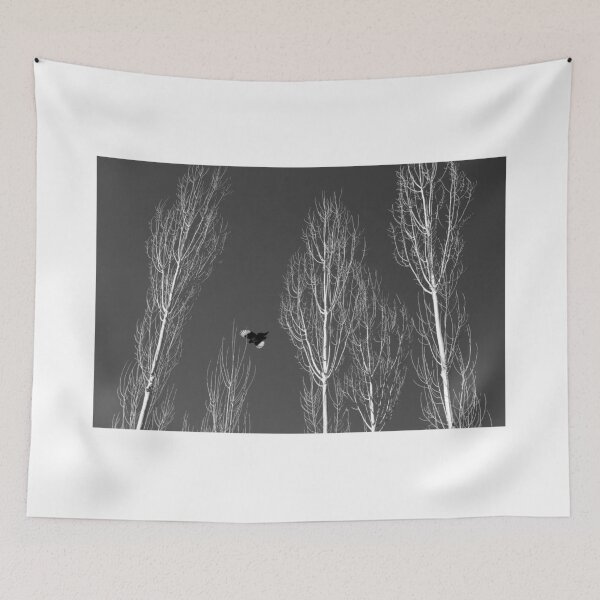 Item preview, Abstract Auberge Resorts Collection aSilence Echoes designed and sold by lekhacitylight.