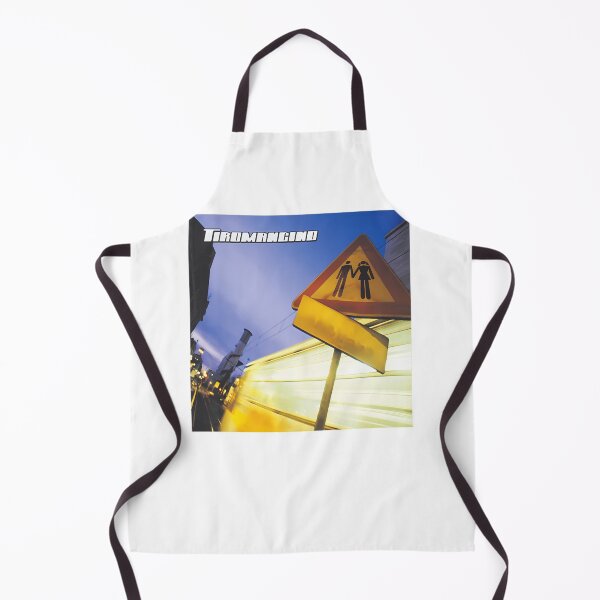 Item preview, Tiromancino - La descrizione di un attimo  2000  designed and sold by LATED.