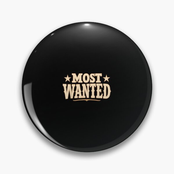 Item preview, Most Wanted Western Cowboy Cowgirl Rodeo designed and sold by wardpowerslamon.