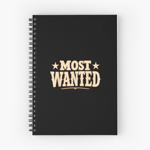 Item preview, Most Wanted Western Cowboy Cowgirl Rodeo designed and sold by wardpowerslamon.
