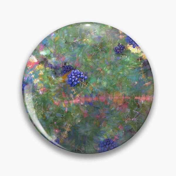Item preview, Natures Necklace designed and sold by Wayne King.