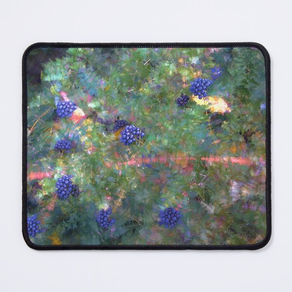 Item preview, Natures Necklace designed and sold by Wayne King.