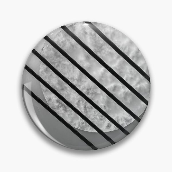 Item preview, Hollow Auberge Resorts Collection Lines Speak designed and sold by lekhacitylight.