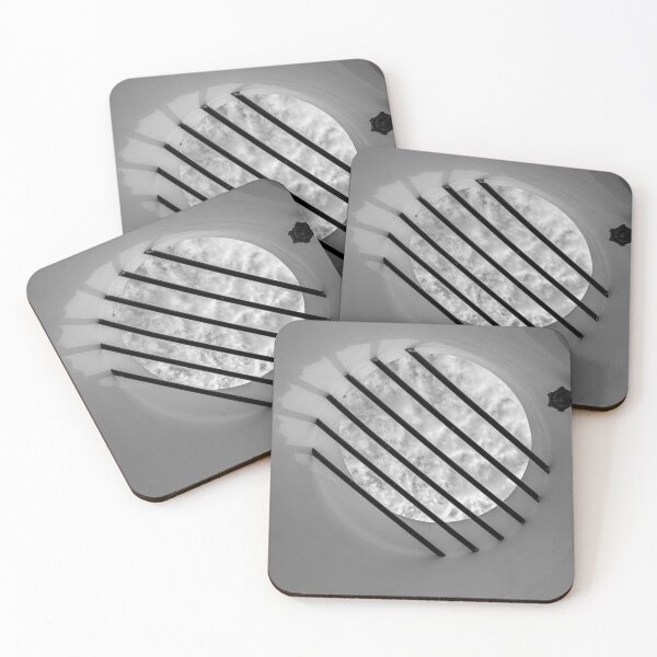 Item preview, Hollow Auberge Resorts Collection Lines Speak designed and sold by lekhacitylight.