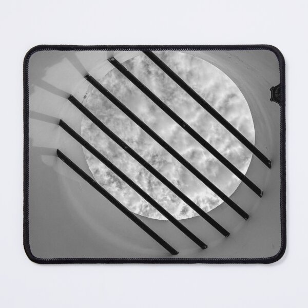 Item preview, Hollow Auberge Resorts Collection Lines Speak designed and sold by lekhacitylight.