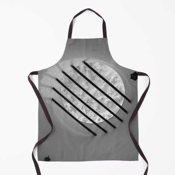 Item preview, Hollow Auberge Resorts Collection Lines Speak designed and sold by lekhacitylight.