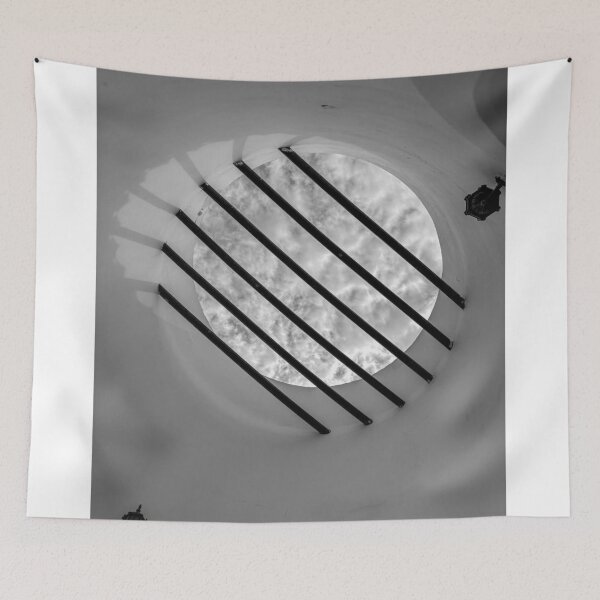 Item preview, Hollow Auberge Resorts Collection Lines Speak designed and sold by lekhacitylight.