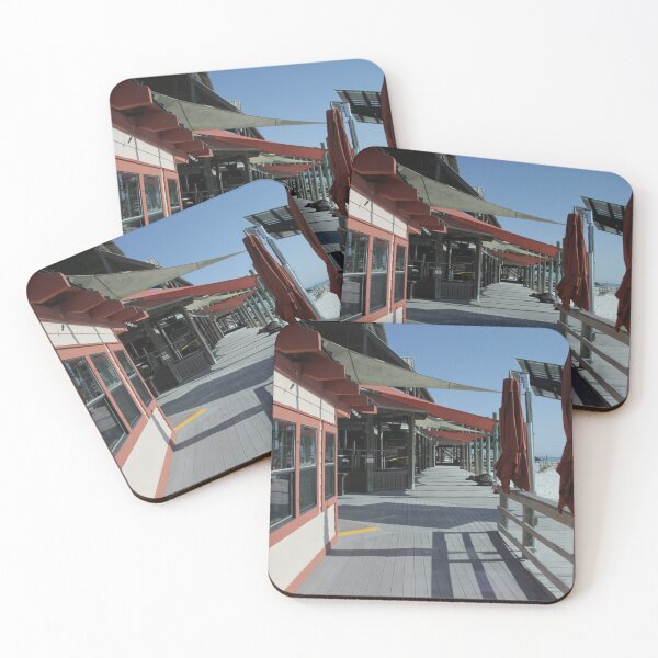 Item preview, Boardwalkin’ designed and sold by MatthewThomasDaniels.