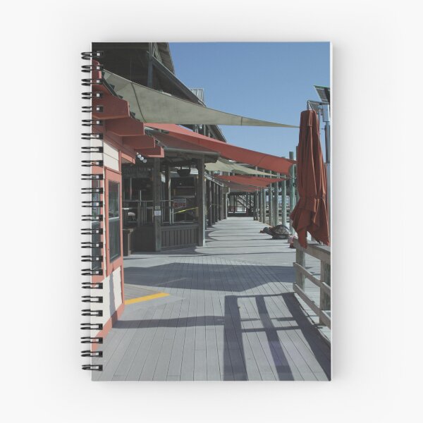 Item preview, Boardwalkin’ designed and sold by MatthewThomasDaniels.