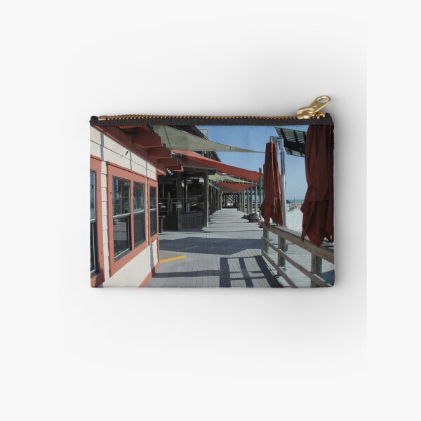 Item preview, Boardwalkin’ designed and sold by MatthewThomasDaniels.