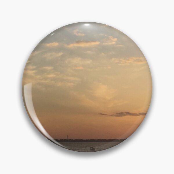 Item preview, Chasing sunset designed and sold by Pearls1.