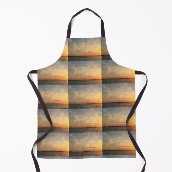 Item preview, Chasing sunset designed and sold by Pearls1.