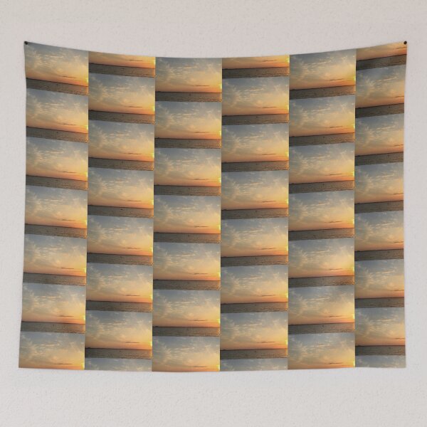 Item preview, Chasing sunset designed and sold by Pearls1.
