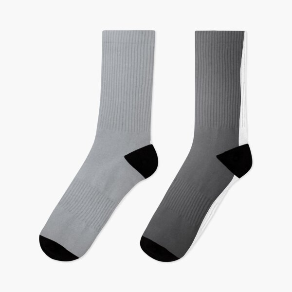 Item preview, Frozen Nordstrom Rack dDarkness Waves designed and sold by lekhacitylight.