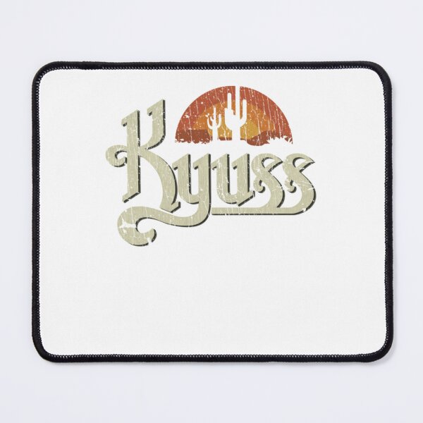 Item preview, Kyuss Sunset 1987 designed and sold by g4br1el.