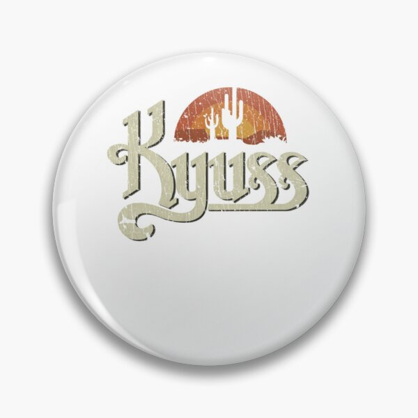 Item preview, Kyuss Sunset 1987  designed and sold by g4br1el.