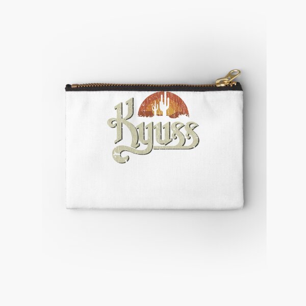 Item preview, Kyuss Sunset 1987  designed and sold by g4br1el.