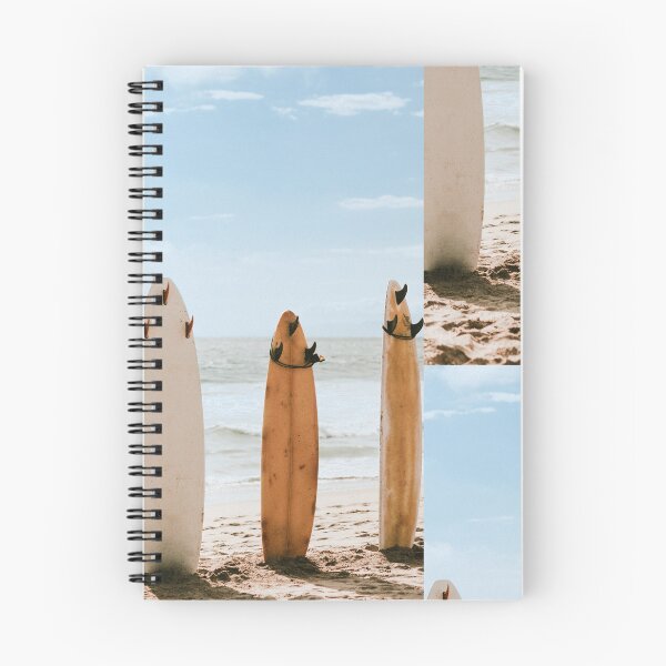 Item preview, Sand and surf designed and sold by Simplicity-Nat.