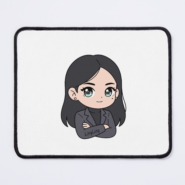 Item preview, Bodyguard Only You designed and sold by What you are is Beautiful.