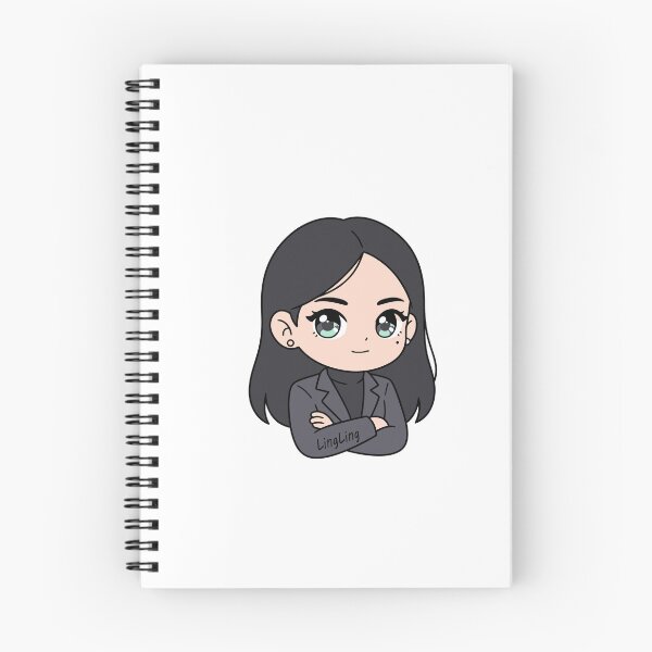 Item preview, Bodyguard Only You designed and sold by What you are is Beautiful.