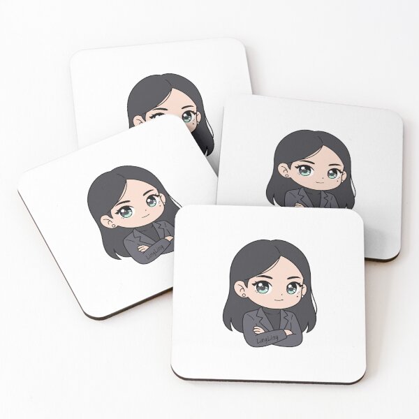 Item preview, Bodyguard Only You designed and sold by What you are is Beautiful.