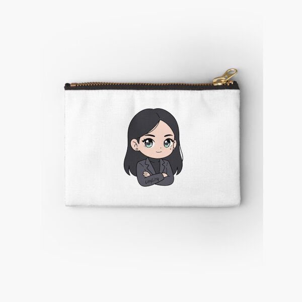 Item preview, Bodyguard Only You designed and sold by What you are is Beautiful.