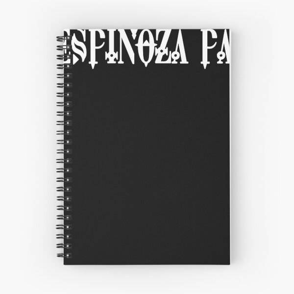 Item preview, Espinoza Paz Mexican  designed and sold by GARDEOX.