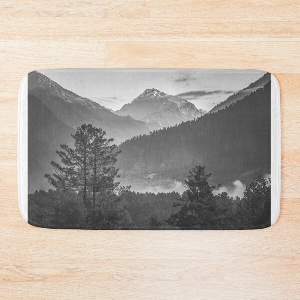 Item preview, Whispering Nordstrom Rack Ink Forms designed and sold by lekhacitylight.