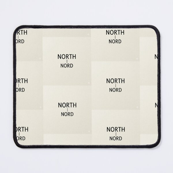 Item preview, Calm — Nordic North Minimalist Art designed and sold by borealminimal.
