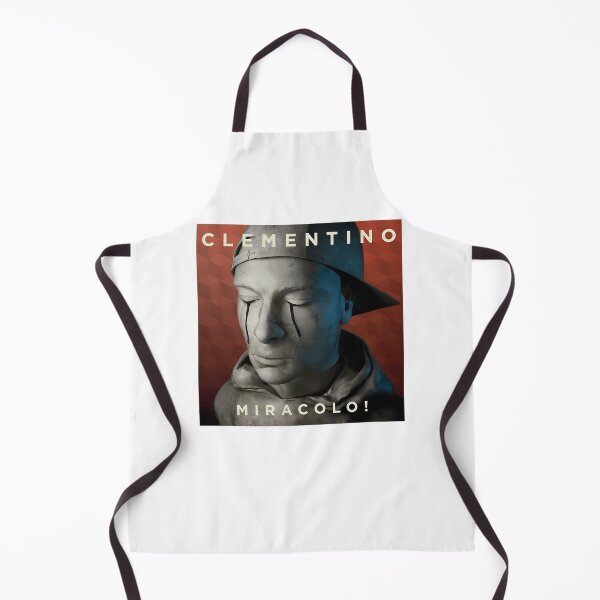 Item preview, Clementino Miracolo 2015 designed and sold by Up Life Designs.
