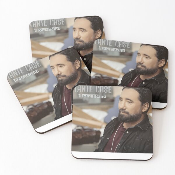 Item preview, Tiromancino - Ho cambiato tante case  2021  designed and sold by LATED.