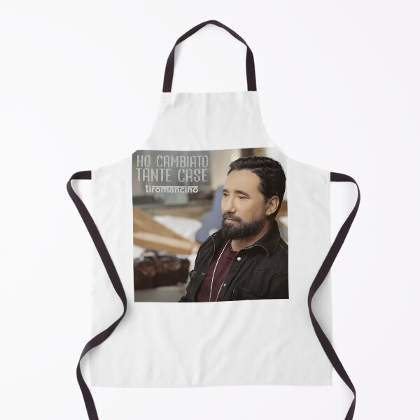 Item preview, Tiromancino - Ho cambiato tante case  2021  designed and sold by LATED.