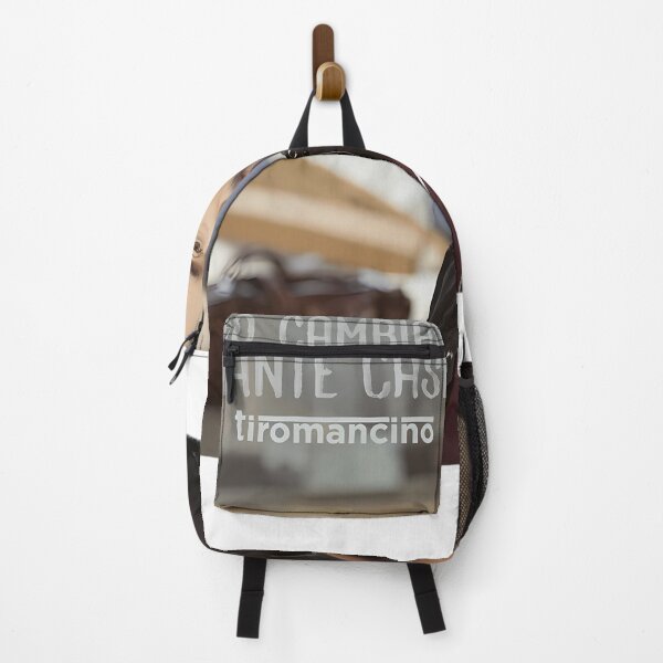 Item preview, Tiromancino - Ho cambiato tante case 2021 designed and sold by LATED.